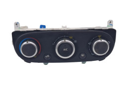 Panou Clima RENAULT CLIO IV BH_ 2012 - > t1019676z