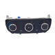 Panou Clima RENAULT CLIO IV BH_ 2012 - > t1019676z
