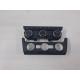 Panou Clima SKODA OCTAVIA III 5E3, NL3, NR3 2012 - > 5e0907044f