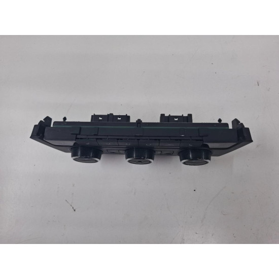 Panou Clima SKODA OCTAVIA III 5E3, NL3, NR3 2012 - > 5e0907044f