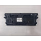 Panou Clima SKODA OCTAVIA III 5E3, NL3, NR3 2012 - > 5e0907044f