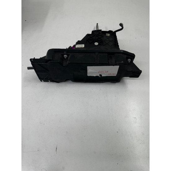 Schimbator de viteze/selector SKODA OCTAVIA II Combi 1Z5 2004 - 2013 1k1713025l