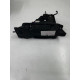 Schimbator de viteze/selector SKODA OCTAVIA II Combi 1Z5 2004 - 2013 1k1713025l