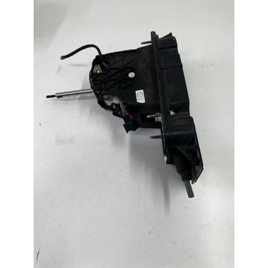 Schimbator de viteze/selector SKODA OCTAVIA II Combi 1Z5 2004 - 2013 1k1713025l