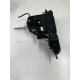 Schimbator de viteze/selector SKODA OCTAVIA II Combi 1Z5 2004 - 2013 1k1713025l