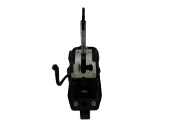 Schimbator de viteze/selector SKODA OCTAVIA II Combi 1Z5 2004 - 2013 1k1713025l