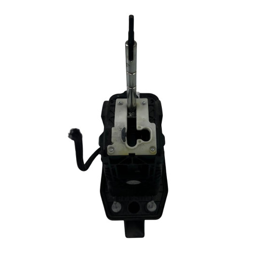 Schimbator de viteze/selector SKODA OCTAVIA II Combi 1Z5 2004 - 2013 1k1713025l