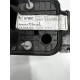 Schimbator de viteze/selector SKODA OCTAVIA II Combi 1Z5 2004 - 2013 1k1713025l