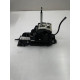 Schimbator de viteze/selector SKODA OCTAVIA II Combi 1Z5 2004 - 2013 1k1713025l