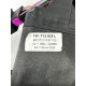Schimbator de viteze/selector SKODA OCTAVIA II Combi 1Z5 2004 - 2013 1k1713025l