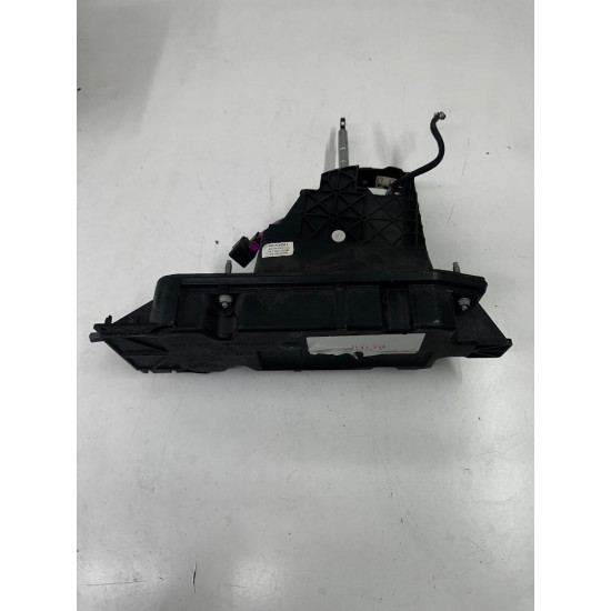 Schimbator de viteze/selector SKODA OCTAVIA II Combi 1Z5 2004 - 2013 1k1713025l