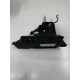 Schimbator de viteze/selector SKODA OCTAVIA II Combi 1Z5 2004 - 2013 1k1713025l