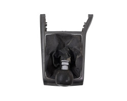Nuca/manson schimbator de viteze OPEL ASTRA H L48, A04 2004 - 2014