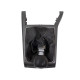 Nuca/manson schimbator de viteze OPEL ASTRA H L48, A04 2004 - 2014