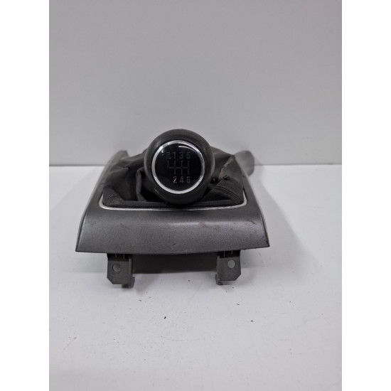 Nuca/manson schimbator de viteze OPEL ASTRA H L48, A04 2004 - 2014