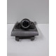 Nuca/manson schimbator de viteze OPEL ASTRA H L48, A04 2004 - 2014