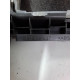 Nuca/manson schimbator de viteze OPEL ASTRA H L48, A04 2004 - 2014