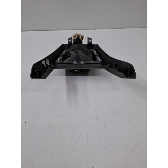 Nuca/manson schimbator de viteze OPEL ASTRA H L48, A04 2004 - 2014