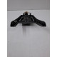 Nuca/manson schimbator de viteze OPEL ASTRA H L48, A04 2004 - 2014