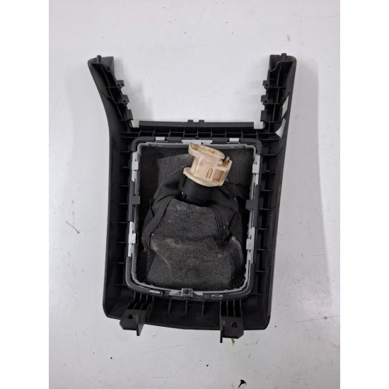 Nuca/manson schimbator de viteze OPEL ASTRA H L48, A04 2004 - 2014
