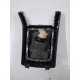 Nuca/manson schimbator de viteze OPEL ASTRA H L48, A04 2004 - 2014