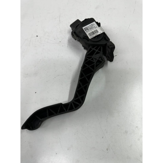 Pedala de acceleratie PEUGEOT 308 CC 2009 - > 9671433780