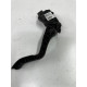 Pedala de acceleratie PEUGEOT 308 CC 2009 - > 9671433780