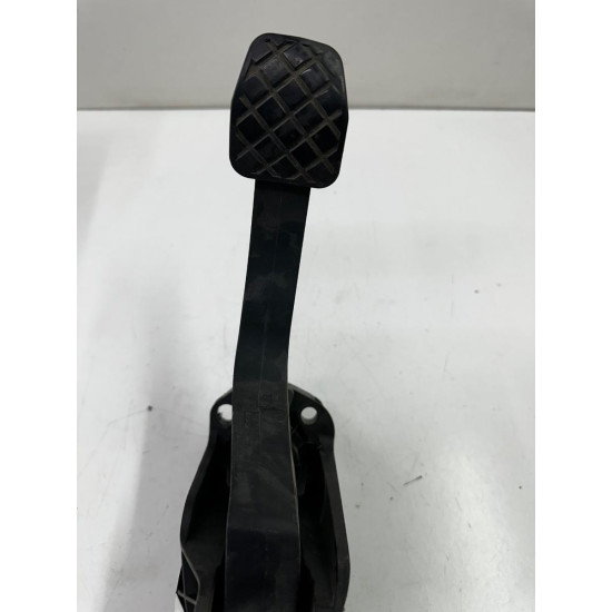 Pedala de acceleratie PEUGEOT 308 CC 2009 - > 9671433780