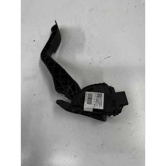 Pedala de acceleratie PEUGEOT 308 CC 2009 - > 9671433780