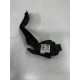 Pedala de acceleratie PEUGEOT 308 CC 2009 - > 9671433780