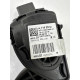 Pedala de acceleratie PEUGEOT 308 CC 2009 - > 9671433780