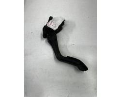 Pedala de acceleratie PEUGEOT 308 CC 2009 - > 9671433780