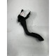Pedala de acceleratie PEUGEOT 308 CC 2009 - > 9671433780