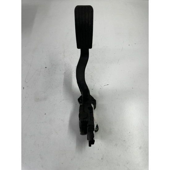 Pedala de acceleratie PEUGEOT 308 CC 2009 - > 9671433780