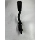 Pedala de acceleratie PEUGEOT 308 CC 2009 - > 9671433780