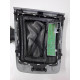 Nuca/manson schimbator de viteze SKODA OCTAVIA II Combi 1Z5 2004 - 2013 1z1713203d