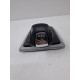 Nuca/manson schimbator de viteze SKODA OCTAVIA II Combi 1Z5 2004 - 2013 1z1713203d