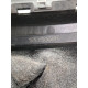 Nuca/manson schimbator de viteze SKODA OCTAVIA II Combi 1Z5 2004 - 2013 1z1713203d