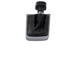 Nuca/manson schimbator de viteze SKODA OCTAVIA II Combi 1Z5 2004 - 2013 1z1713203d