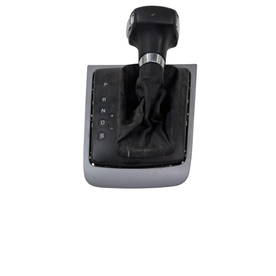 Nuca/manson schimbator de viteze SKODA OCTAVIA II Combi 1Z5 2004 - 2013 1z1713203d
