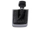 Nuca/manson schimbator de viteze SKODA OCTAVIA II Combi 1Z5 2004 - 2013 1z1713203d