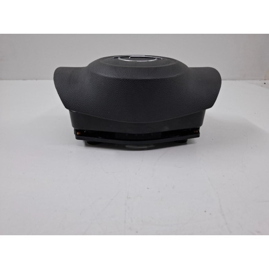 Airbag volan OPEL CORSA D S07 2006 - 2014 13235770