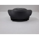 Airbag volan OPEL CORSA D S07 2006 - 2014 13235770