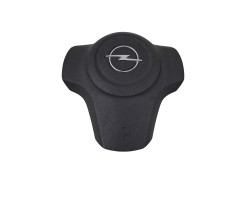 Airbag volan OPEL CORSA D S07 2006 - 2014 13235770