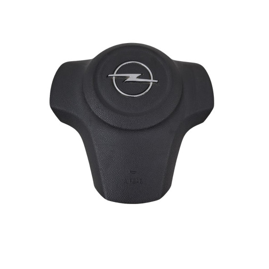 Airbag volan OPEL CORSA D S07 2006 - 2014 13235770