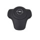 Airbag volan OPEL CORSA D S07 2006 - 2014 13235770