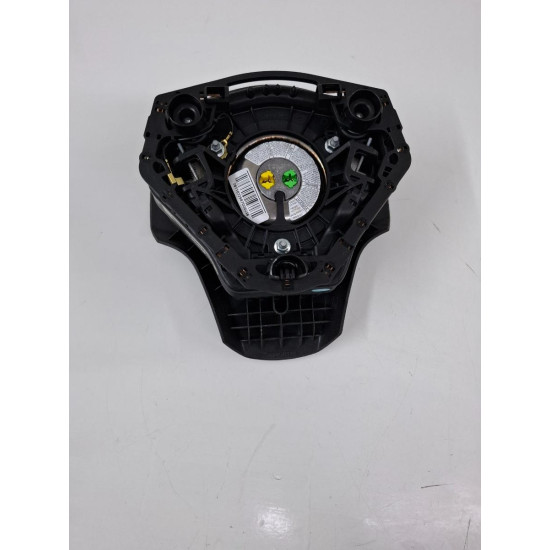Airbag volan OPEL CORSA D S07 2006 - 2014 13235770
