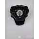 Airbag volan OPEL CORSA D S07 2006 - 2014 13235770
