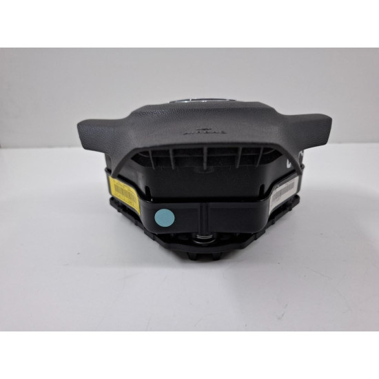 Airbag volan OPEL CORSA D S07 2006 - 2014 13235770