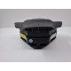 Airbag volan OPEL CORSA D S07 2006 - 2014 13235770